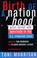 Cover of: Birth of a Nation Hood