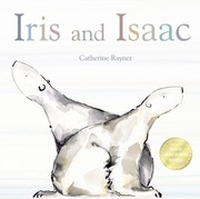 Cover of: Iris and Isaac by 