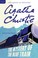 Cover of: The Mystery of the Blue Train
            
                Hercule Poirot Mysteries Paperback