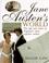 Cover of: Jane Austen's World