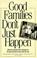Cover of: family