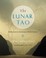 Cover of: The Lunar Tao