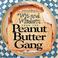 Cover of: Wit and Wisdom from the Peanut Butter Gang