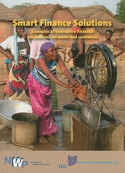 Cover of: Smart Finance Solutions
            
                Smart Solutions by 