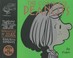 Cover of: The Complete Peanuts 1977 to 1978