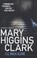Cover of: Ill Walk Alone by Mary Higgins Clark