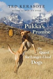Cover of: Pukkas Promise