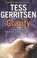 Cover of: Gravity Tess Gerritsen