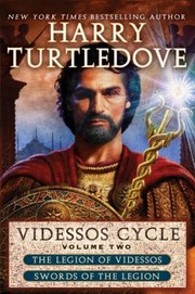 Videssos Cycle Volume Two by Harry Turtledove