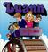 Cover of: Luann
