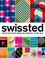 Cover of: Swissted