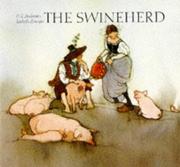 Cover of: The swineherd by Hans Christian Andersen