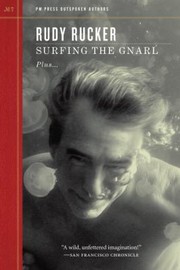 Cover of: Surfing the Gnarl