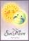 Cover of: Sun and Moon