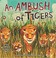 Cover of: An Ambush of Tigers