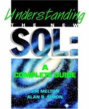 Cover of: Understanding the new SQL: a complete guide