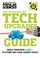 Cover of: The Ultimate Diy Tech Upgrades Guide