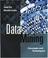 Cover of: Data science, IT