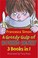 Cover of: A Greedy Gulp Of Horrid Henry