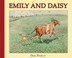 Cover of: Emily And Daisy