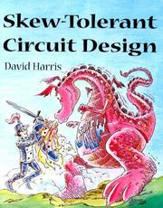 Skew-tolerant circuit design