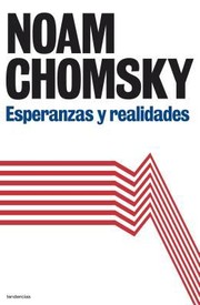 Cover of: Esperanzas Y Realidades