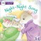 Cover of: NightNight Song Padded Board Book with CD
            
                Padded Board Book WCD