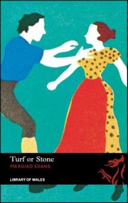 Cover of: Turf Or Stone