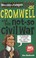 Cover of: Cromwell And His Notso Civil War