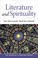 Cover of: Literature and Spirituality
            
                Essential Literature