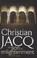 Cover of: The Son of Enlightenment Christian Jacq