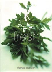 Cover of: Fresh