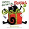 Cover of: Merry Christmas Splat Splat the Cat