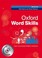 Cover of: Oxford Word Skills Advanced