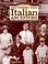 Cover of: A genealogist's guide to discovering your Italian ancestors