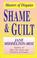 Cover of: Shame and guilt