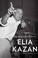 Cover of: The Selected Letters of Elia Kazan