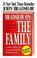 Cover of: Bradshaw on: The Family