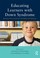 Cover of: Educating Learners With Down Syndrome Research Theory And Practice With Children And Adolescents