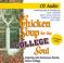 Cover of: Chicken Soup for the College Soul - Inspiring and Humorous Stories About College