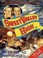 Cover of: MEET ME AT MIDNIGHT SWEET VALLEY HIGH S