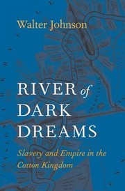 Cover of: River of Dark Dreams by 