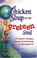 Cover of: Chicken Soup for the Preteen Soul - 101 Stories of Changes, Choices