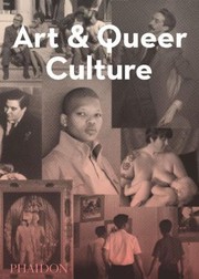 Cover of: Art And Queer Culture by 