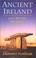 Cover of: Ancient Ireland Life Before The Celts