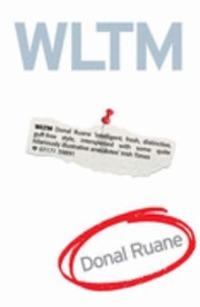 Cover of: Wltm