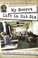 Cover of: My Secret Life In Hut Six One Womans Experiences At Bletchley Park