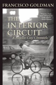 Cover of: The Interior Circuit