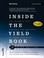 Cover of: Inside the Yield Book
            
                Bloomberg Financial