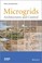 Cover of: Microgrid Architectures And Control